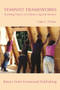 Feminist Frameworks (Building Theory on Violence Against Women) by Lisa Price, 9781552661574