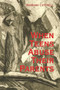 When Teens Abuse Their Parents by Barbara Cottrell, 9781552661437