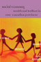 Social Economy (Health and Welfare in Four Canadian Provinces) by Yves Vaillancourt, Louise Tremblay, 9781552660935