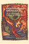 Identity, Place, Knowledge (Social Movements Contesting Globalization) by Janet M. Conway, 9781552661253