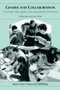 Gender and Collaboration (Communication Styles in the Engineering Classroom) by Sandra Ingram, Anne Parker, 9781552660782