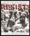 Resist! (A Grassroots Collection of Stories, Poetry, Photos and Analysis from the FTAA Protests in Quebec City and Beyond) by Jen Chang, Bethany Or, 9781552660638