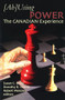 (Ab)Using Power (The Canadian Experience) by Susan C. Boyd, Dorothy E. Chunn, Robert Menzies, 9781552660478