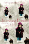 Journeying Forward (Dreaming First Nations? Independence) by Patricia Monture-Angus, 9781895686975