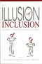 The Illusion of Inclusion (Women in Post Secondary Education) by Susan Prentice, Jacqueline Stalker, 9781895686173