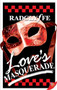 Love's Masquerade by Radclyffe, 9781933110141