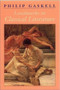 Landmarks in Classical Literature by Philip Gaskell, 9780748613625