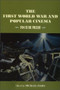 The First World War and Popular Cinema (1914 to the Present) by Michael Paris, 9780748610990