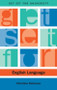 Get Set for English Language by Christine Robinson, 9780748615445