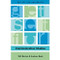 Get Set for Communication Studies by Will Barton, Andrew Beck, 9780748620296