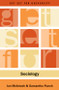 Get Set for Sociology by Ian McIntosh, Samantha Punch, 9780748620197