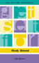Get Set for Study Abroad by Tom Barron, 9780748620302