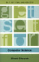 Get Set for Computer Science by Alistair Edwards, 9780748621675