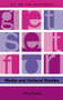 Get Set for Media and Cultural Studies by Tony Purvis, 9780748616954