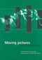 Moving pictures (Realities of voluntary action) by Duncan W. Scott, Pete Alcock, Lynne Russell, Rob Macmillan, 9781861342331