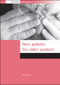 New policies for older workers by Philip Taylor, 9781861344632