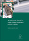The nature and pattern of family-friendly employment policies in Britain by Shirley Dex, Colin Smith, 9781861344335