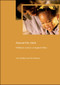 Around the clock (Childcare services at atypical times) by June Statham, Ann Mooney, 9781861345028