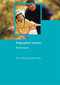Geographical mobility (Family impacts) by Anne E. Green, Angela Canny, 9781861345011