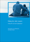Riding the roller coaster (Family life and self-employment) by Susan Baines, Jane Wheelock, Ulrike Gelder, 9781861345035