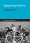 Supporting families (The financial costs and benefits of children since 1975) by Stuart Adam, Mike Brewer, 9781861345714
