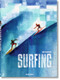 Surfing. 1778-Today (French Edition) by Jim Heimann, 9783836583305