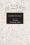 Winter Evening Tales by James Hogg, Ian Duncan, 9780748620869
