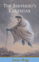 The Shepherd's Calendar - 9780748663163 by James Hogg, Douglas S. Mack