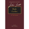 Bogle Corbet (or The Emigrants) by John Galt, Katie Trumpener, 9781474449472