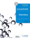Cambridge O Level Chemistry (Hodder Education Group) by Bryan Earl, Doug Wilford, 9781398310599