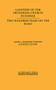 A History Of The Orthodox Church In Hawaii (Two Hundred Years On The Road) by Amir A Khisamutdinov, 9781680530629