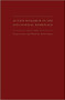 Action Research in the Educational Workplace by Richard Schmuck, 9781936320059