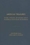 American Treasures (Building, Leveraging, And Sustaining Capacity In Historically Black College And Universities) by Christopher Shults, 9781680530063