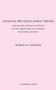 Apologia Pro Beata Maria Virgine (John Henry Newman's Defence Of The Virgin Mary In Catholic Doctrine And Piety) by Robert M. Andrews, 9781680530384