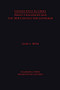 Connecticut in Crisis (Policy Challenges And The 2018 Contest For Governor) by Gary L Rose, 9781680534955