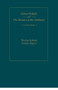 Eavan Boland and the History of the Ordinary (A Critical Study) by Patricia L. Hagen, 9781930901575
