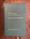 Ella Young and Her World (Celtic Mythology, The Irish Revival And The Californian Avant-Garde) by Dorothea McDowell, 9781936320912