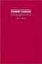 Framing Genocide (Retribilization And Conflict Management In The New World (Dis)Order) by Bala Musa, 9781933146164