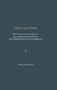 Hear and Now (Desk Guide For Administrative And Academic Decision Making With Higher Education Action Research) by Joseph Stevenson, 9781936320776