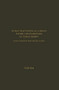 Human Trafficking As A Brand Within The Framework Of Human Rights (Case Studies In The United States) by Tam Mai, 9781680530254