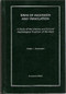 Ideas of Ascension and Translation (A Study Of The Literary And Cultural Mythological Tradition Of The West) by Peter J. Sorensen, 9781930901483