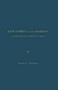 Kate O'Brien And The Basques/La Escritora Kate O'Brien Y Euskadi (Spanish Edition) by Aintzane L. Mentxaka, 9781680530056