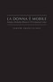 La Donna è Mobile (Portraits Of Suburban Women In 1970S American Cinema) by Simone Francescato, 9781933146973