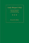 Lady Morgan's Italy (Anglo-Irish Sensibilities And Italian Realities In Post Restoration Italy) by Donatella Abbate Badin, 9781933146089