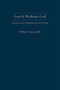 Lonely Without God (Graham Greene'S Quixotic Journey Of Faith) by Wm. Thomas Hill, 9781933146393