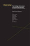 Modernizing the College Curriculum in American Higher Education (The Case For Transcultural Triangularity) by Joseph Martin Stevenson, 9781933146362