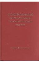 Outsider Research (How White Writers Explore Native Issues, Knowledge And Experiences) by Susanne Dabulskis-Hunter, 9781930901117