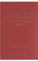 Outsider Research (How White Writers Explore Native Issues, Knowledge And Experiences) by Susanne Dabulskis-Hunter, 9781930901117