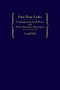 Part-Time Exiles (Contemporary Irish Poets And Their American Migrations) by Carol Tell, 9781930901223