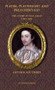 Player, Playwright And Preacher's Kid (The Story Of Nathan Field, 1587 - 1620) by Antonia Southern, 9781680530414